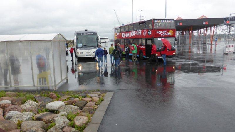 P1000589 - Kopie.JPG